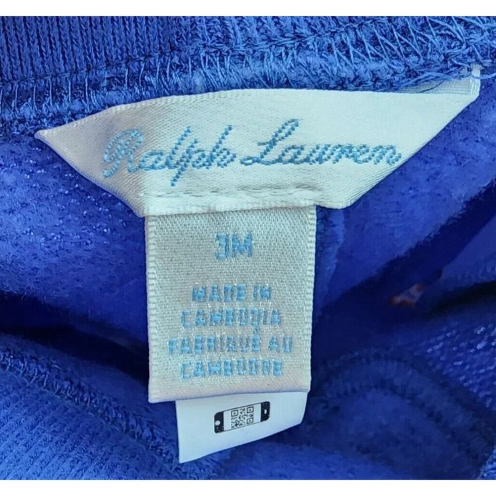 Ralph Lauren ralph lauren